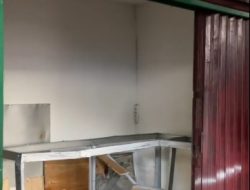 UMKM di Distrik Blok M Ramai-Ramai Tutup, Kenaikan Harga Sewa Jadi Pukulan