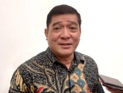 Aksi Protes di Kejagung, Demonstran Bawa Ayam Sayur Simbol Gagalnya Eksekusi Terpidana