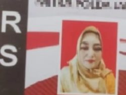 Kades di Karawang Diduga Rangkap Profesi Jadi Wartawan, Publik Pertanyakan Integritas