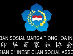 Gubernur Kalsel Apresiasi Kontribusi PSMTI, Generasi Muda Siap Lanjutkan Kepemimpinan
