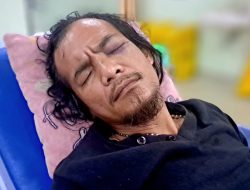 Jurnalis Ambarita Dikeroyok Saat Liputan Dugaan Makanan Kedaluwarsa di Bekasi