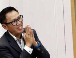 Giliran Rumah Eko Patrio Dijarah, Padahal Sudah Minta Maaf