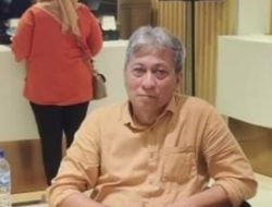 Kasus Pemalsuan Dokumen otentik dan keterangan palsu akta otentik Mandek 3,5 Tahun, Pakar Hukum: Delik Pidana Jelas