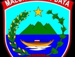 Kasus Jalan Wetar dan Covid-19 Mandek, Fredi Moses Ultimatum Presiden Prabowo