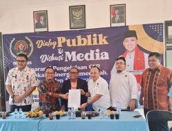 Transparansi CSR di Kota Bekasi Didorong Lewat Revisi Regulasi dan Pembentukan Lembaga Pengawasan