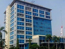 LAKI dan PWI Bekasi Raya Bentuk Tim Investigasi Independen Program CSR di Kota Bekasi