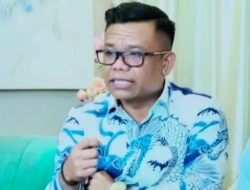 Terungkap, Skema “Fee Management” di Balik Penempatan Dana APBD dan APBN di Bank