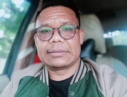Jaksa Agung di Ambon: Publik Tuntut Akhiri Impunitas, Fredi Moses Ungkap Mafia Hukum di Maluku