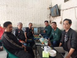 LBH RAKHA Kecam FIF: Penghina Wartawan & LBH Belum Dipecat, Penarikan Paksa Kendaraan Masih Terus Terjadi