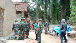 Screenshot_2025-10-17-08-01-54-89_a23b203fd3aafc6dcb84e438dda678b6