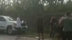 Screenshot_2025-10-18-19-44-00-85_6012fa4d4ddec268fc5c7112cbb265e7