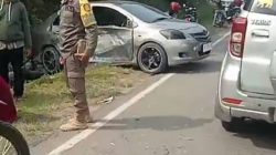 Screenshot_2025-10-18-19-45-11-49_6012fa4d4ddec268fc5c7112cbb265e7