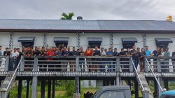 Screenshot_2025-10-23-16-39-01-25_99c04817c0de5652397fc8b56c3b3817