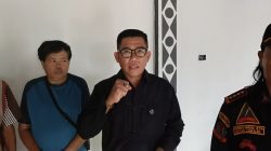 Screenshot_2025-10-23-19-25-31-66_99c04817c0de5652397fc8b56c3b3817