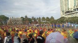 Screenshot_20251026-221020