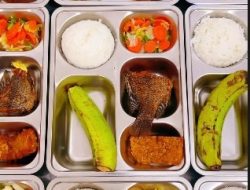 Publik Desak Polisi Tindak Pelaku Fitnah dan Ujaran Kebencian Terhadap Kepala BGN