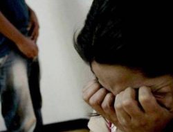 Aparat Lambat Tangani Kasus Pemerkosaan Anak dibawah Umur