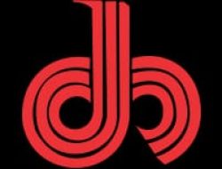 Festival Teater Jakarta 2025 Resmi Dibuka, Usung Semangat “Re-Start” untuk Hidupkan Kembali Dunia Teater