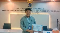 WhatsApp Image 2025-10-17 at 10.27.05(1)