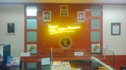 WhatsApp Image 2025-10-17 at 10.29.54