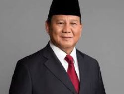 PT Media Titian Nusantara Ucapkan Selamat Ulang Tahun kepada Presiden Republik Indonesia H. Prabowo Subianto
