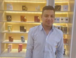 Parfum Asal Dubai Hadir di Indonesia, Tawarkan Kualitas Premium Harga Terjangkau