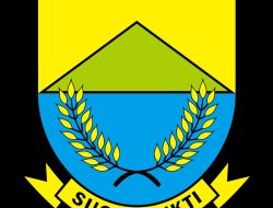 Wisatawan Bekasi Dicegat Akamsi Cianjur, Pemkab Jamin Wisata Aman dan Nyaman