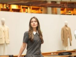 Raisa-Hamish Diguncang Isu Cerai: Kronologi, Reaksi, dan Fakta yang Perlu Diketahui