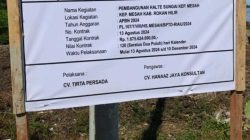 WhatsApp Image 2025-10-23 at 14.32.54