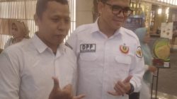 WhatsApp Image 2025-10-27 at 23.12.50(2)