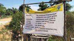 WhatsApp Image 2025-10-29 at 15.30.06(1)