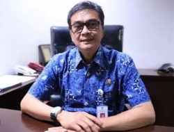 Diduga Sarat KKN, Proyek Sarana Olahraga Kota Tangerang Terindikasi Rugikan Negara Rp647 Juta