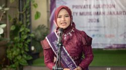 BMI Edit (1041 of 1238)