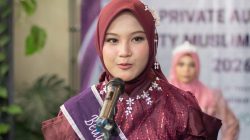 BMI Edit (1045 of 1238)