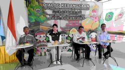Compress_20251126_144955_5840