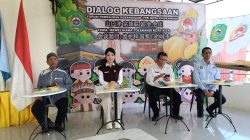 FormatConvert_20251126_143525_5948