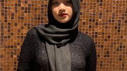 Foto Highlight Terbaik