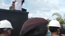 Screenshot_2025-11-14-17-38-34-01_6012fa4d4ddec268fc5c7112cbb265e7