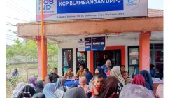 Screenshot_2025-11-26-16-17-52-77_40deb401b9ffe8e1df2f1cc5ba480b12