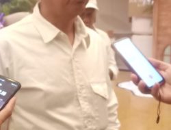 SPI Menggelar Sarasehan Nasional Usung Tema ” Pererat Solidaritas Dan Konsolidasi Organisasi