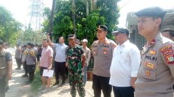 WhatsApp Image 2025-11-06 at 22.50.32