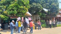 WhatsApp Image 2025-11-06 at 22.50.33