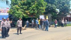 WhatsApp Image 2025-11-06 at 22.50.34