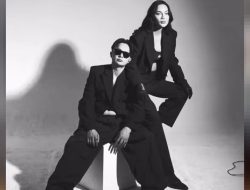 DJ Bravy Akui Kesalahan, Hubungan dengan Erika Carlina Berakhir Setelah Selingkuh