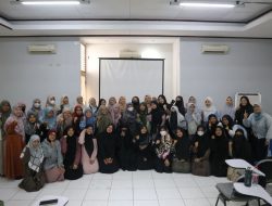 Reportase Bedah Film: Idiocracy, Cerminan Akal Manusia Akan Dibawa Kemana?