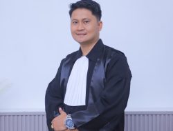 PERADAN Tegaskan sebagai Organisasi yang Sah di Indonesia