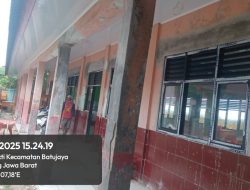 Diduga Tiga Oknum Ngaku-Ngaku Wartawan Media Online  Terima Suap Dari Pemborong Dalih Dana Dakor Abaikan Kode Etik Jurnalistik