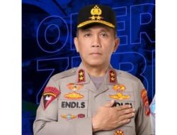 Publik Dukung Pendekatan Preventif Operasi Zebra Tinombala 2025