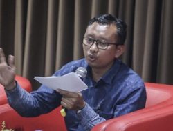 YLBHI Minta Menkeu Purbaya Pelajari KUHAP Baru yang Cabut Wewenang Penangkapan Penyidik Bea Cukai