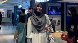 WhatsApp Image 2025-11-26 at 10.02.45 (1)